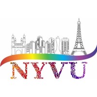 NYVU Technocrats Pvt Ltd logo - Similar company to Elmechs Complete Mep Solutions