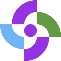 Resony Health logo - Similar company to Genehub