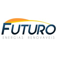 Futuro Energias Renováveis logo - Similar company to Alager - Associação Latino Americana De Geração De Energia Renovável