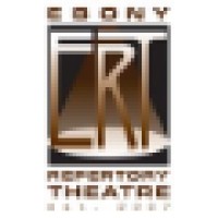Ebony Repertory Theatre