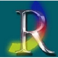 R Idiomas logo - Similar company to Blablalang.Com