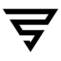 Top Down Ventures logo - Similar company to Scalepad