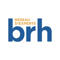 brh logo - Similar company to Drouin Ressources Humaines