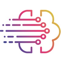 DigitalMind - Digital Partner Agency logo - Similar company to Comiteg