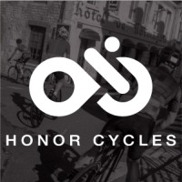 HONOR CYCLES LIMITED logo - Similar company to Fight Roulette