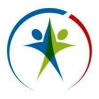 Ncode&Cmore Consultancy And Services Pvt Ltd