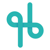 Hundle logo - Similar company to Finmeup