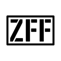 Zegers Freedom Flags, LLC logo - Similar company to Empoweru Virtual Reality