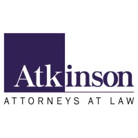 Atkinson, P.A.
