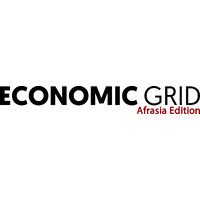 Economic Grid
