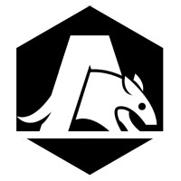 Aardvark Sensing BV logo - Similar company to Hdes Service & Engineering Bv