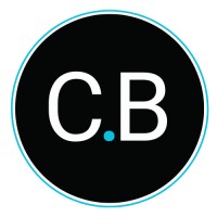 Charlie Brown Consulting logo - Similar company to Colorido7 Software