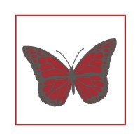 LOGI-C logo - Similar company to Vt Control