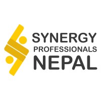 Synergy Professionals Nepal logo - Similar company to Celltron Nepal Pvt. Ltd.