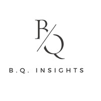 BQ Insights logo - Similar company to De Graaf & Groot Makelaars