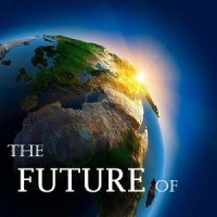 The Future Of logo - Similar company to The Growth Mindset Podcast