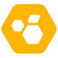 hiveonline ApS logo - Similar company to Invajt