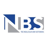 NBS TECNOLOGIA EM SISTEMAS logo - Similar company to Nbs Digital Technologies
