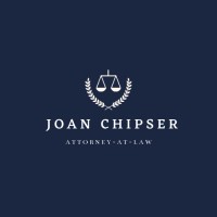 Joan M. Chipser, Attorney-At-Law