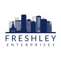 Freshley Enterprises