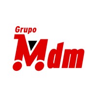 Multishow Supermercado