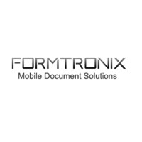 Formtronix