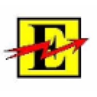 T.A. Edison Corp.