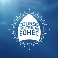 Course Croisière EDHEC logo - Similar company to Raid Edhec