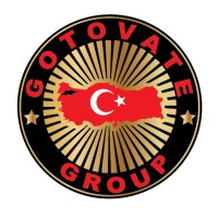 Gotovate Turkey Llc