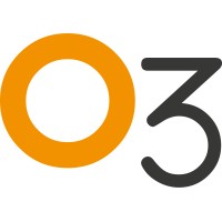 Origin3 logo - Similar company to Cornwall Planning Group