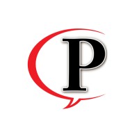 The Pioneer