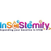 Inscistemify Llc
