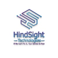 HindSight Technologies™