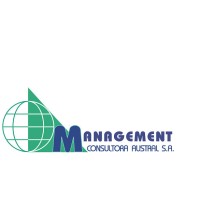 Management Consultora Austral. Comercio Exterior Global logo - Similar company to Ushuaiacomex