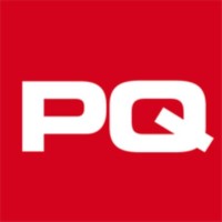 PQ Magazine logo - Similar company to Powersmart Ltd