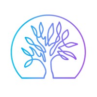 Env Jr - Soluções Sustentáveis logo - Similar company to Ejcm Consultoria