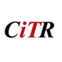 CiTR Pty Ltd logo - Similar company to Citr