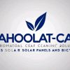 Sahoolat-Car logo - Similar company to Devpool Inc.