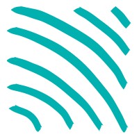 Signal Led Sales logo - Similar company to Teramind Informatica