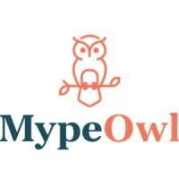 MypeOwl logo - Similar company to Becode Australia