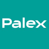 Palex Portugal logo - Similar company to Concessus