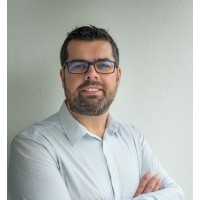 Daniel LOPEZ - Conseiller en Immobilier logo - Similar company to L'Immobilier Neuf By Cyrille Figureau -  Iad Prestige & International