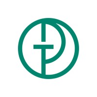 Perfectly Tea logo - Similar company to Aurora Ai
