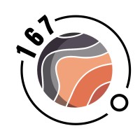 167Pluto logo - Similar company to Neotech Solutions
