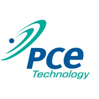 PCE Technology Ltd logo - Similar company to Auto Electricals