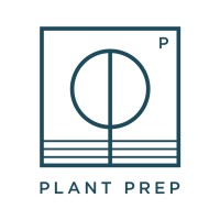 Plant Prep logo - Similar company to Scription Technologies