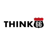 Think 66, Llc.