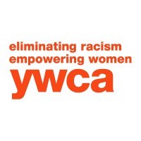 The YWCA of Annapolis & Anne Arundel County logo - Similar company to Community Law In Action (Clia)