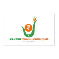 Fusion Microfinance
