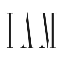 IAM logo - Similar company to Bo Technology